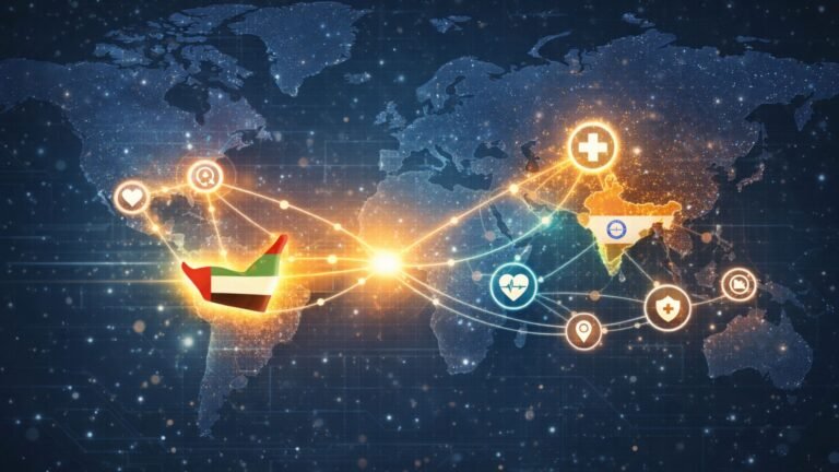 C37 Platform collaboration India