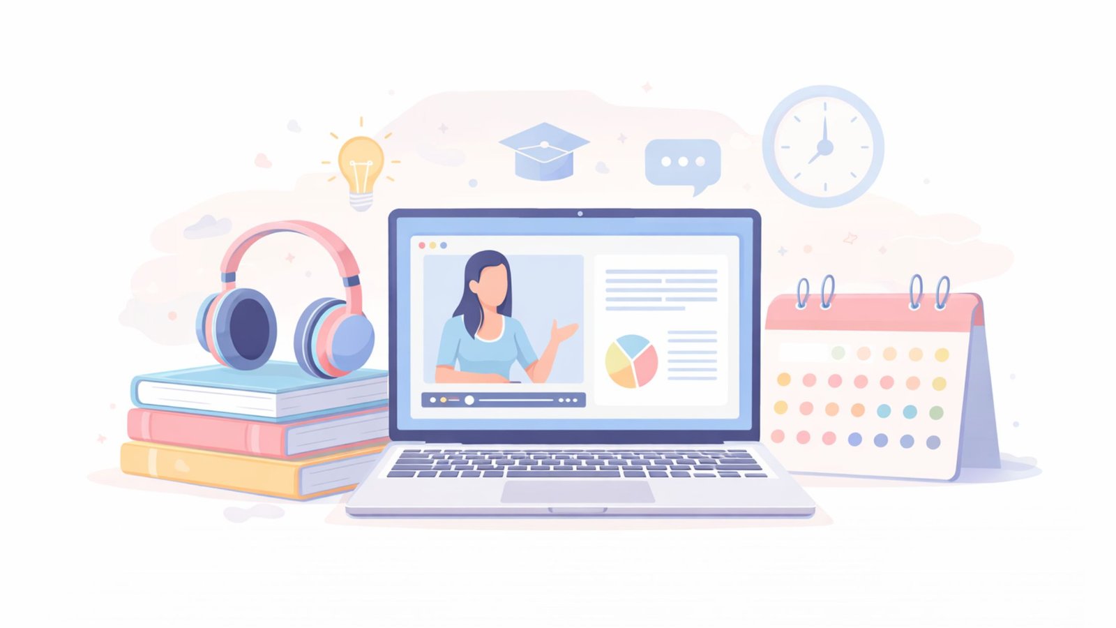 e-learning success guide