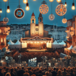 Featured image placeholder 16:9