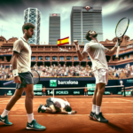 Featured image placeholder 16:9