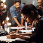 Featured image placeholder 16:9