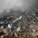 Featured image placeholder 16:9