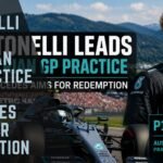 Featured image placeholder 16:9