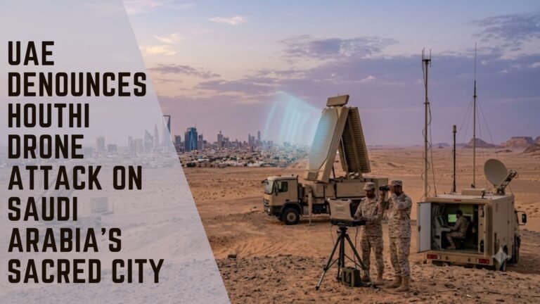 Saudi Arabia air defense interception